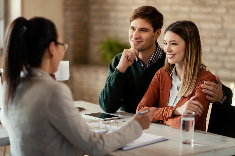 Qué se necesita para solicitar un préstamo para extranjeros