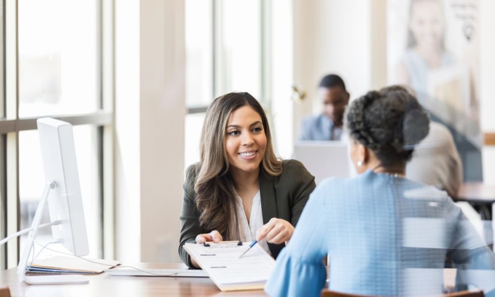 Préstamos como empresa en Panamá: Guía completa