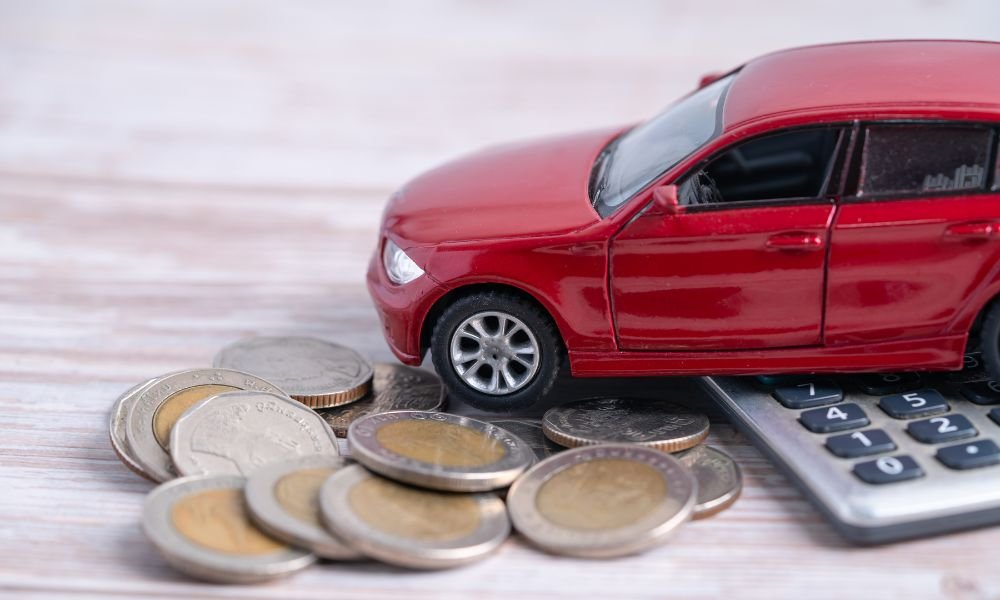 Importancia del avalúo de autos en préstamos en Panamá