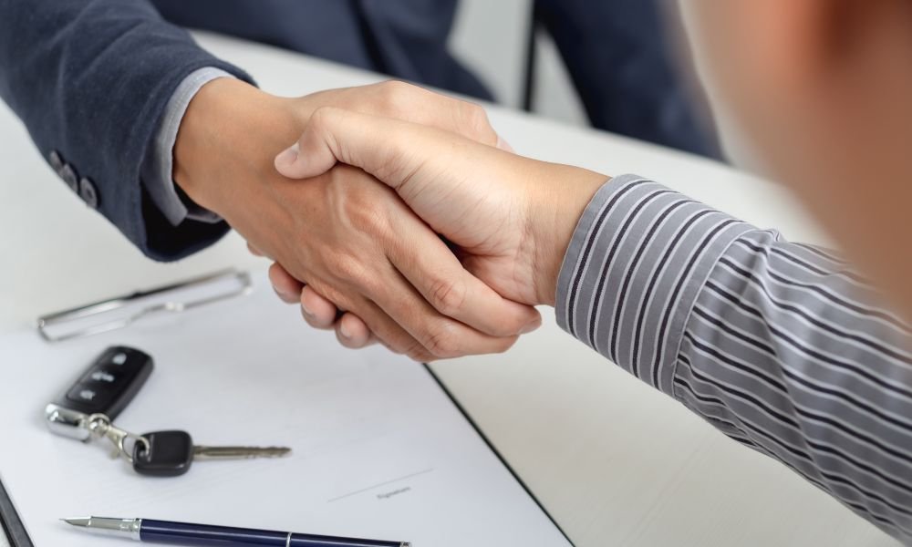 Conoce tus derechos y protecciones como deudor
