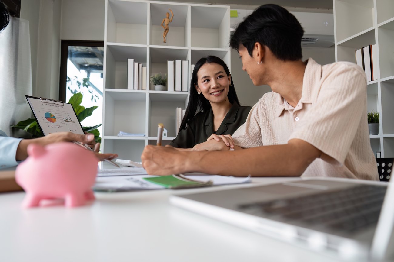 Refinanciamiento de Deuda Claves para Tomar la Mejor Decisión Financiera