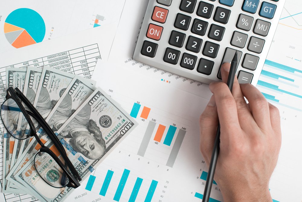 Cómo Financiar tu Negocio con tu Vehículo Estrategias Inteligentes