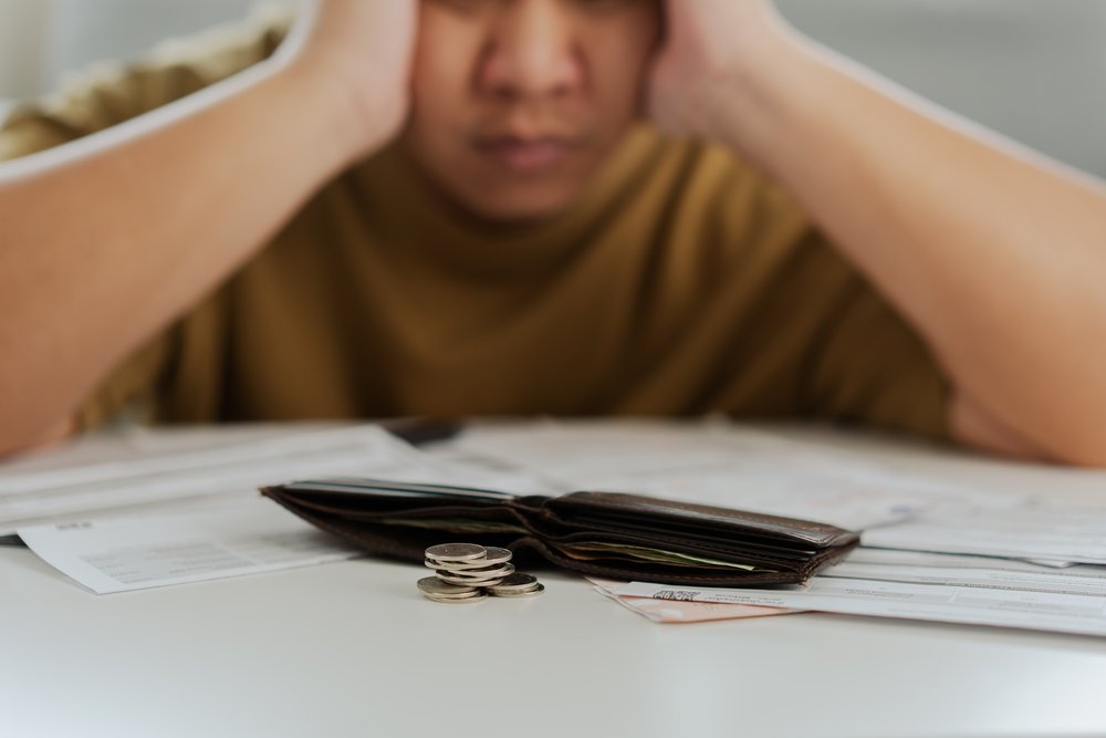 Diagnóstico Financiero El Primer Paso hacia la Libertad Económica