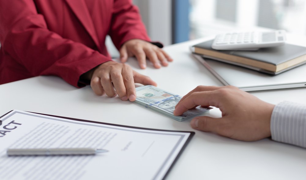 Préstamo Personal para Pagar Deudas Consolida tu Situación Financiera