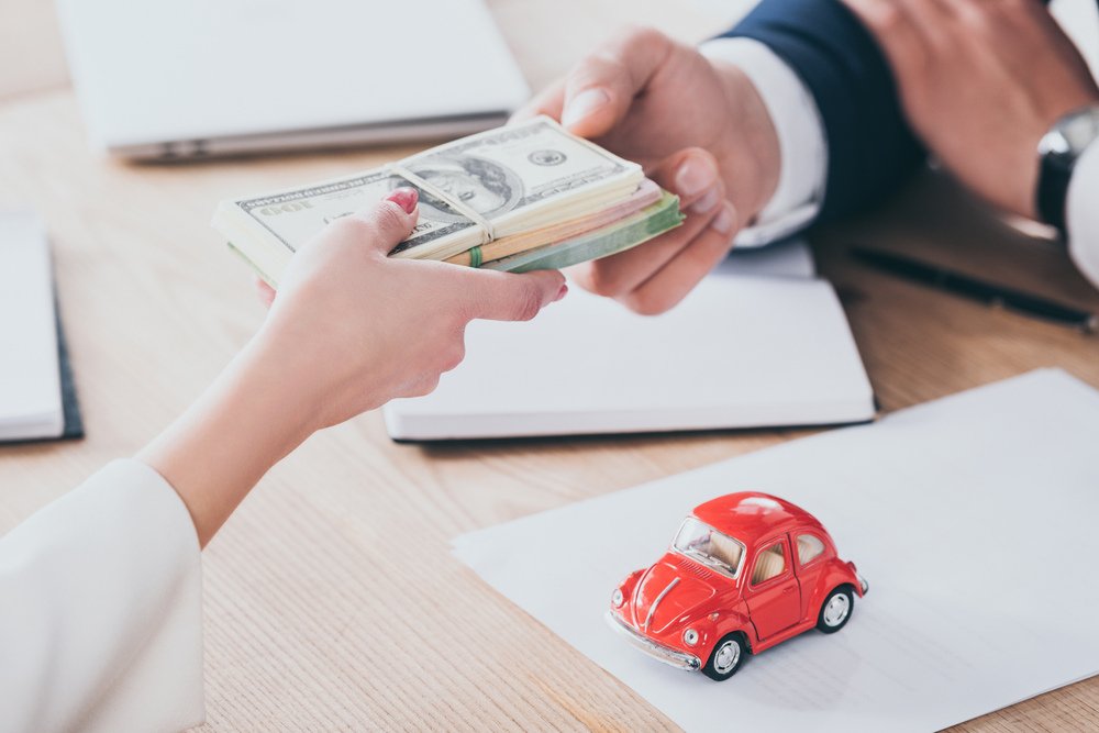 Qué Caracteriza un Préstamo con Garantía Hipotecaria
