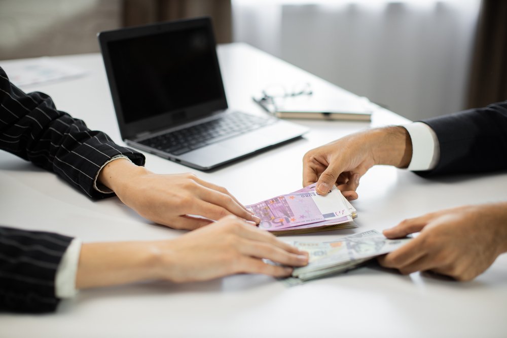 Requisitos para tu Préstamo de Consolidación
