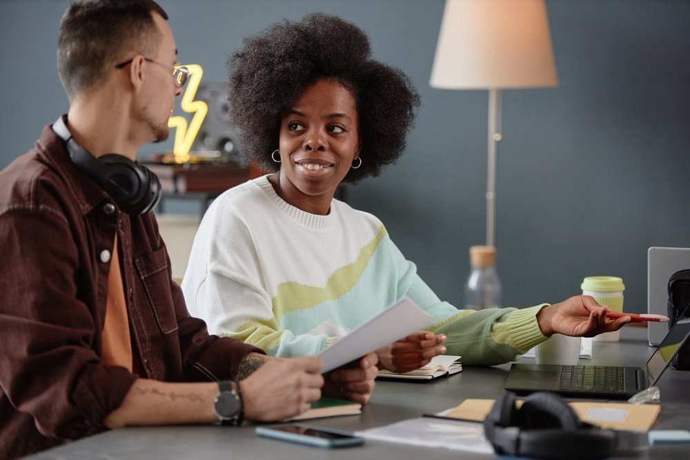 Consejos para Mejorar tu Situación Financiera