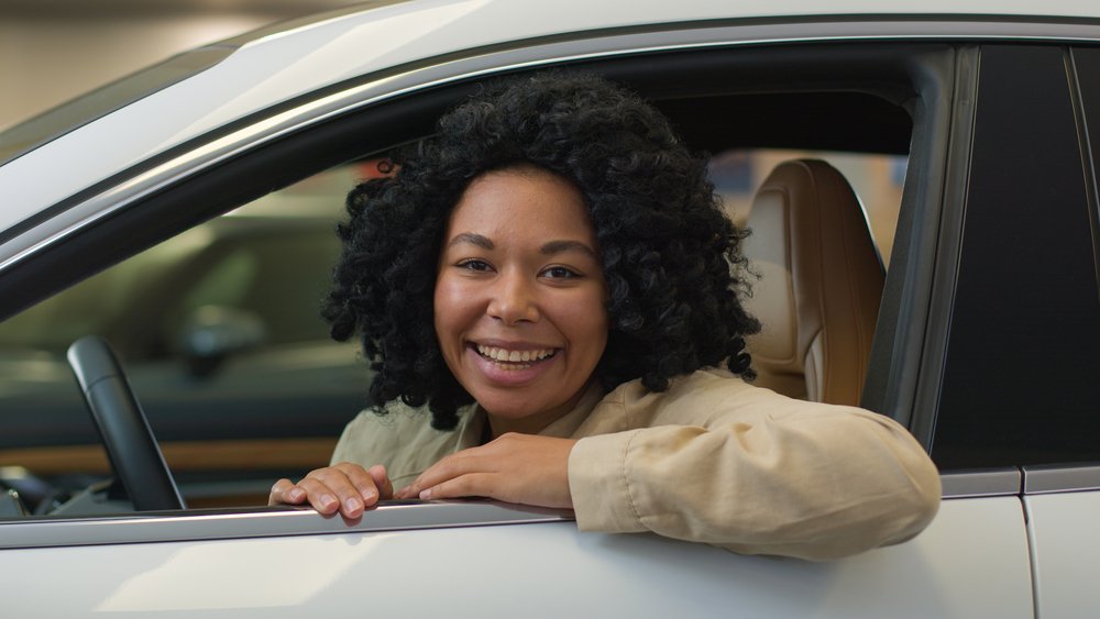 Es necesario un aval adicional además del auto Criterios