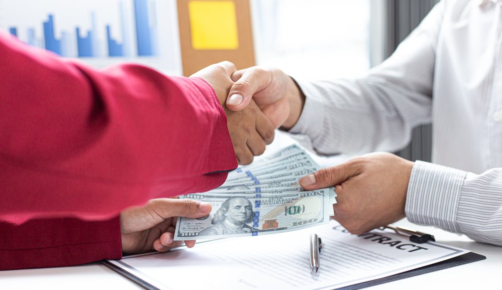 Beneficios de un Préstamo Personal Mejora Tu Situación Financiera