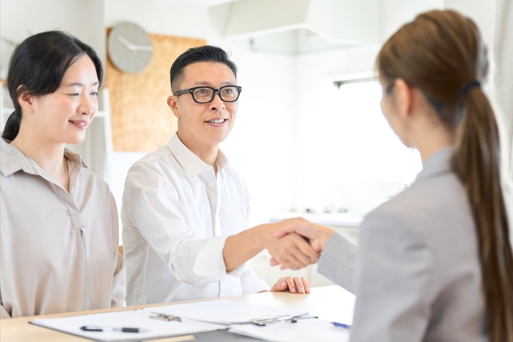 Diferencias entre Prestamistas Autorizados e Informales