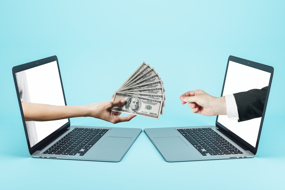 Señales de Alerta en Apps de Préstamos