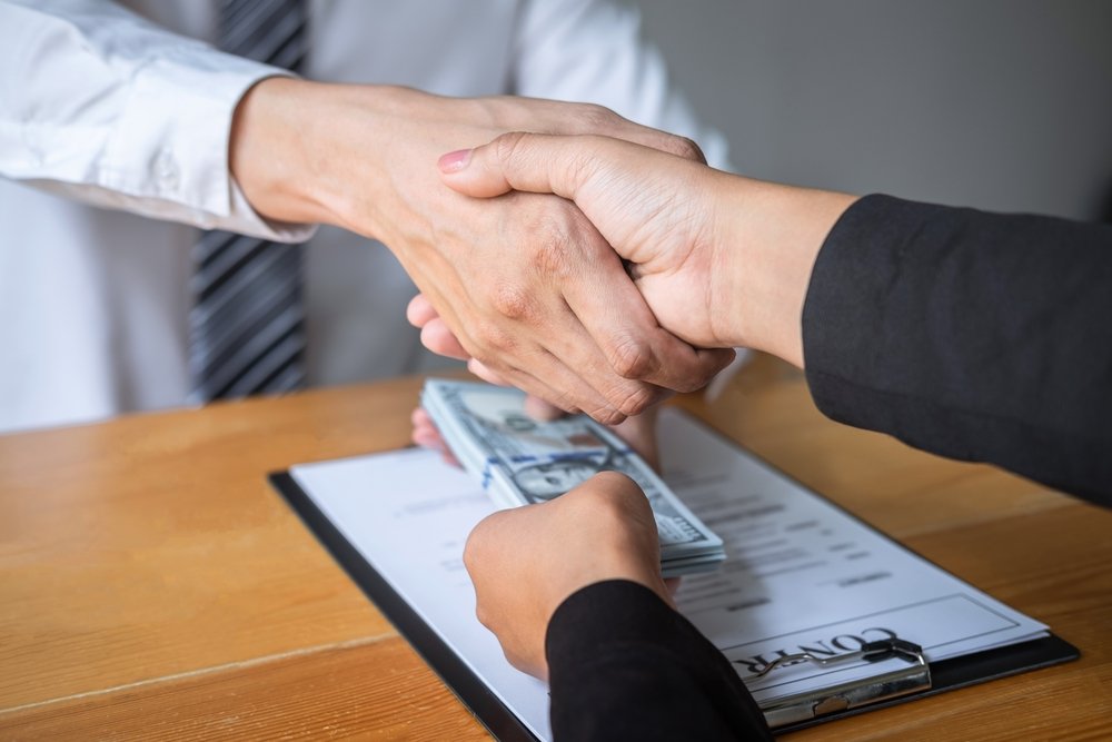 Pasos Prácticos para Limpiar tu APC