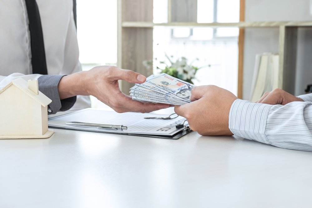 Precauciones y Recomendaciones Importantes