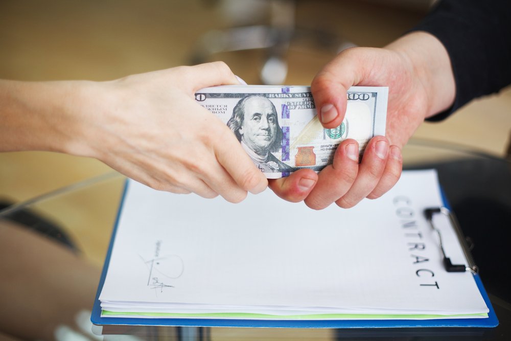 Ventajas de los Préstamos Independientes