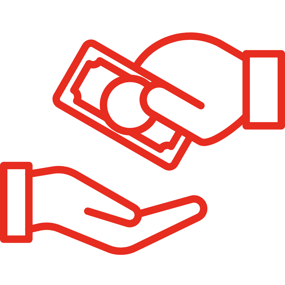 Consolidación de Deudas