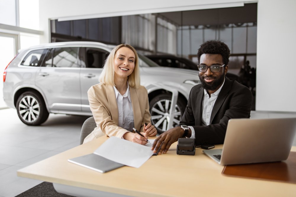 Estrategias para Acelerar tu Préstamo Vehicular