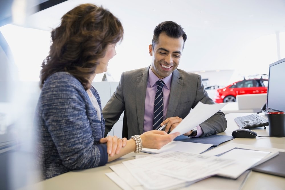 Montos y Condiciones del Préstamo Personal Viaje en Panamá