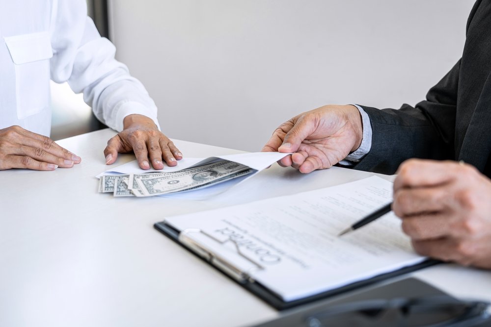 Qué son los Préstamos Personales Rápidos