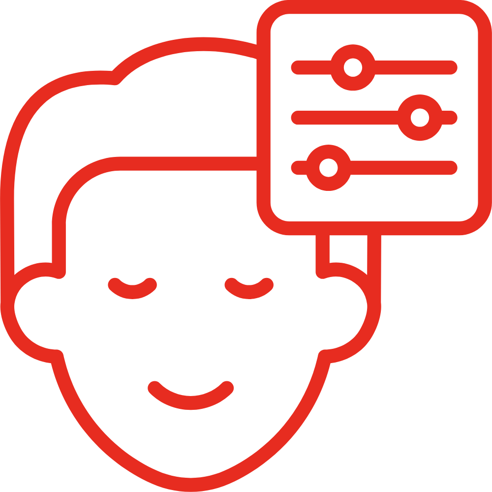 Recupera tu Tranquilidad Financiera