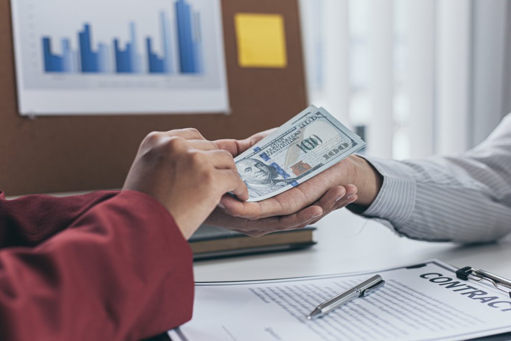 Ventajas de Obtener un Préstamo con Auto de Garantía en AutoCash