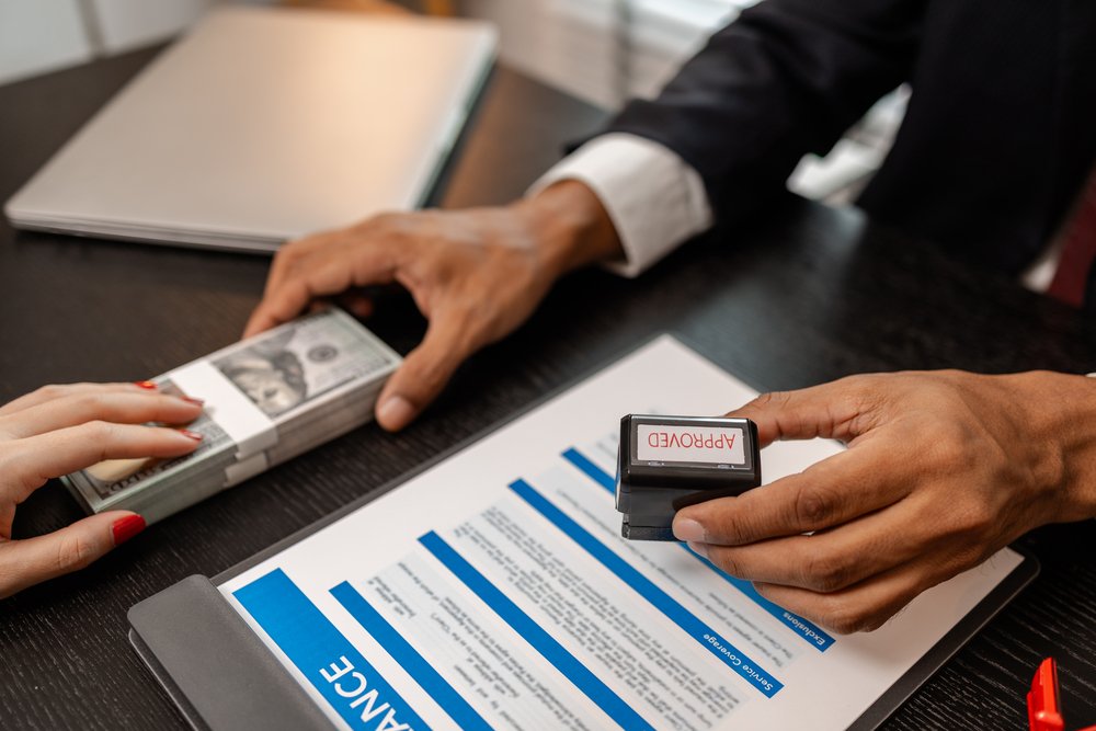 Anticipo vs Pago Anticipado en Panamá Claves Legales