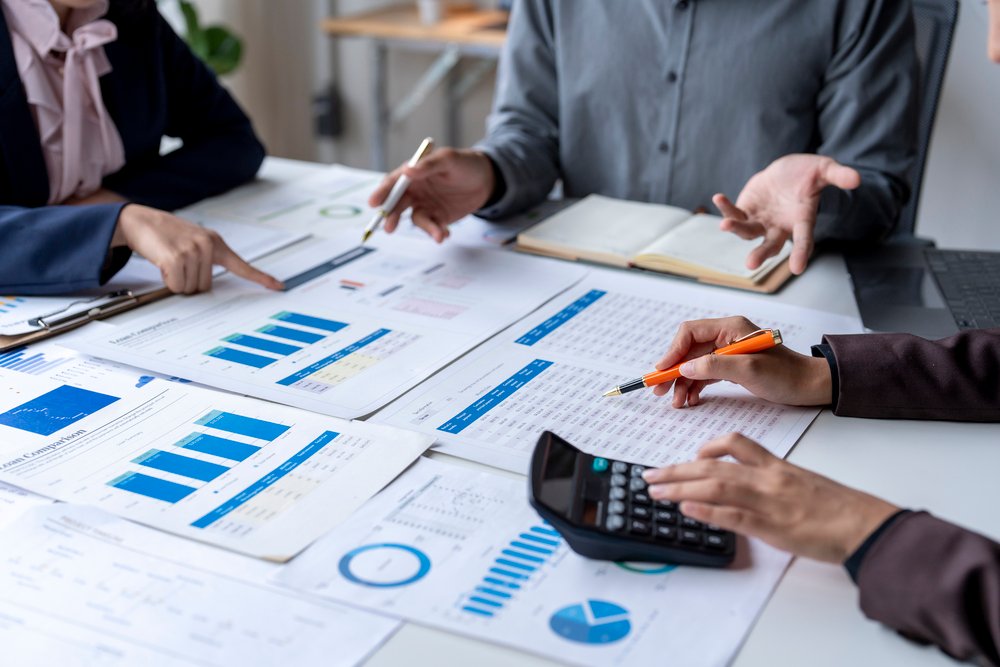 Cómo Usar un Préstamo de Forma Inteligente en Panamá