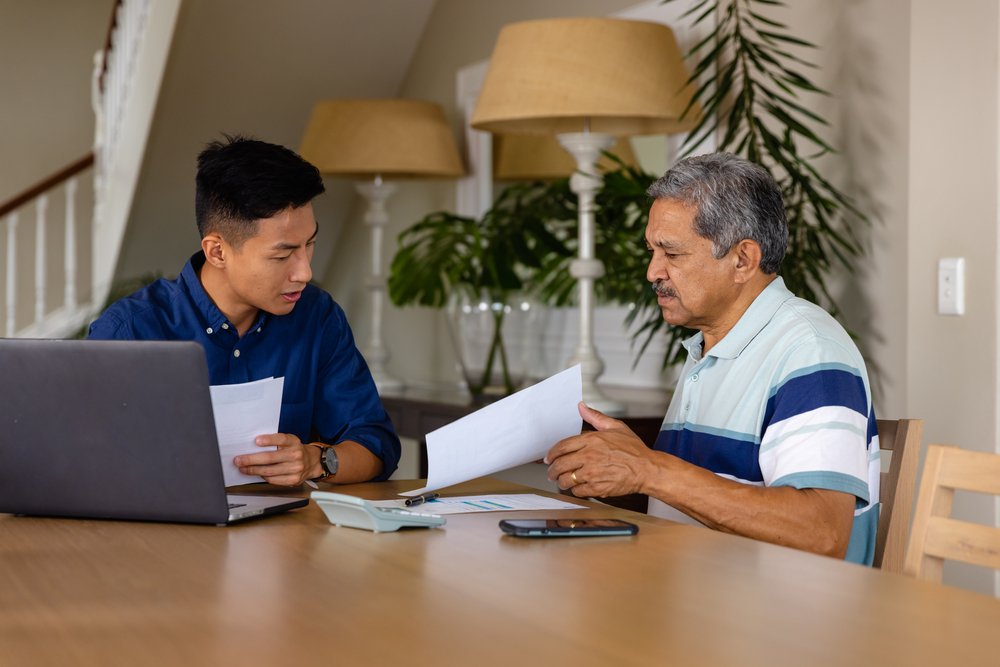 Panorama Actual de Préstamos sin Comprobante Laboral