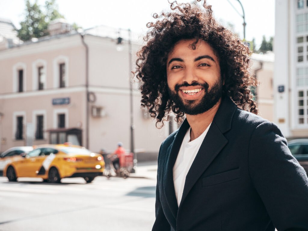 Plazo ideal préstamo con garantía de auto en Panamá 2024 1