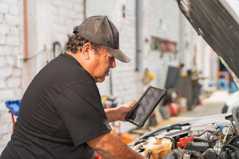 La realidad sobre “cualquier marca o modelo” límites que conviene tener claros