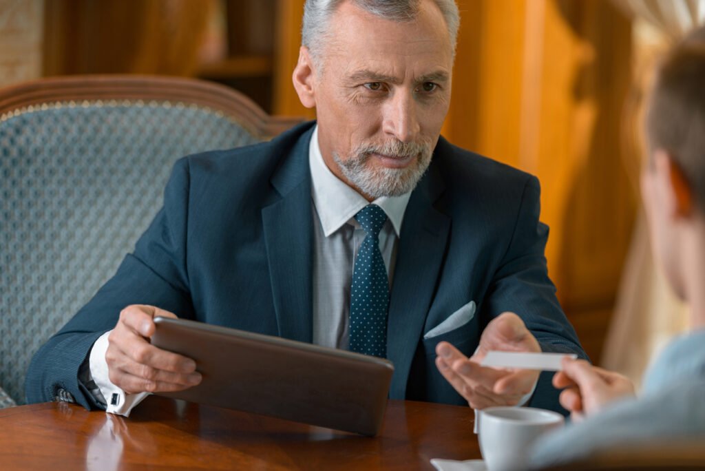 Medidas de Seguridad de Prestamistas para Proteger Clientes en Panamá