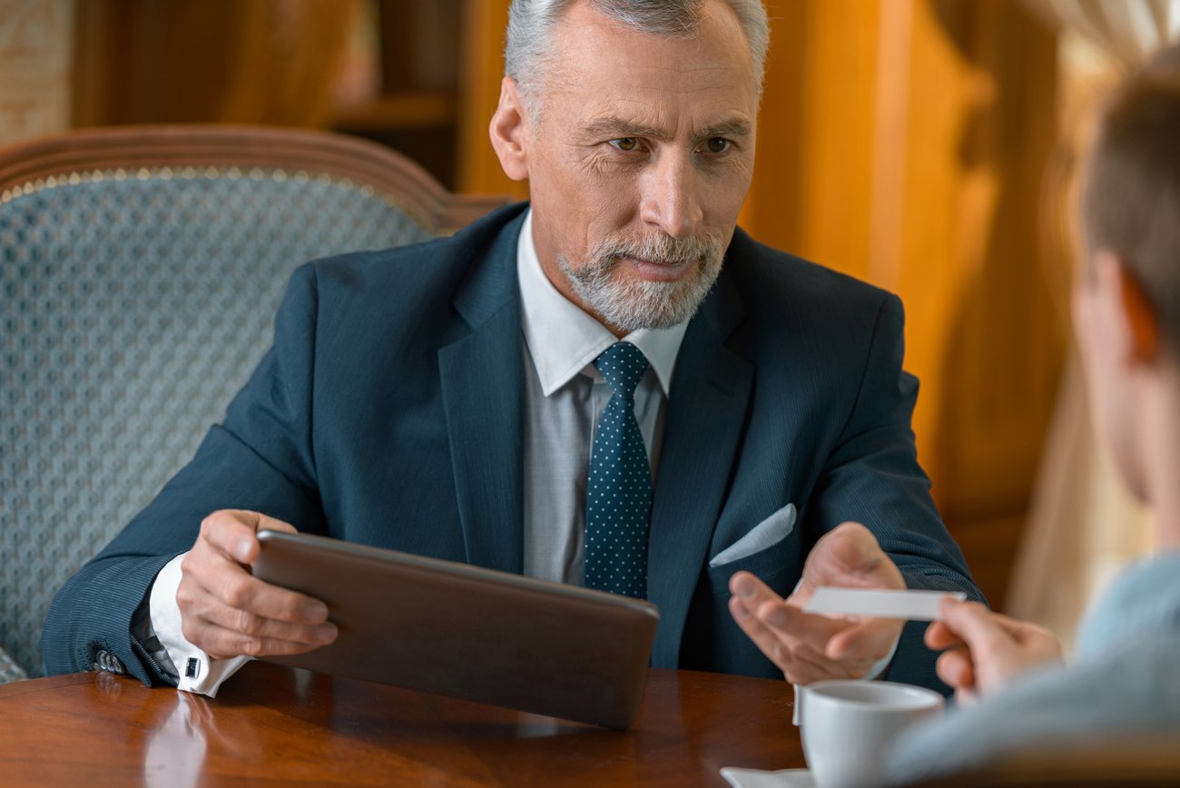 Medidas de Seguridad de Prestamistas para Proteger Clientes en Panamá