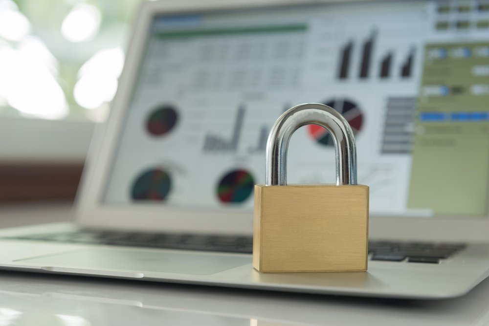 Medidas de Verificación de Identidad y Autenticación