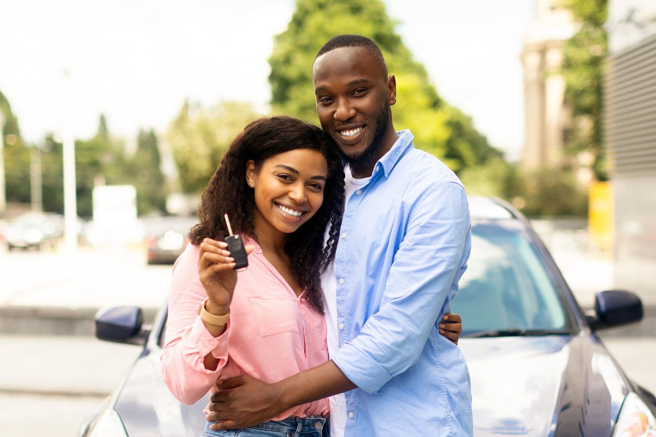 Préstamo con auto financiado 8 errores que frenan aprobación