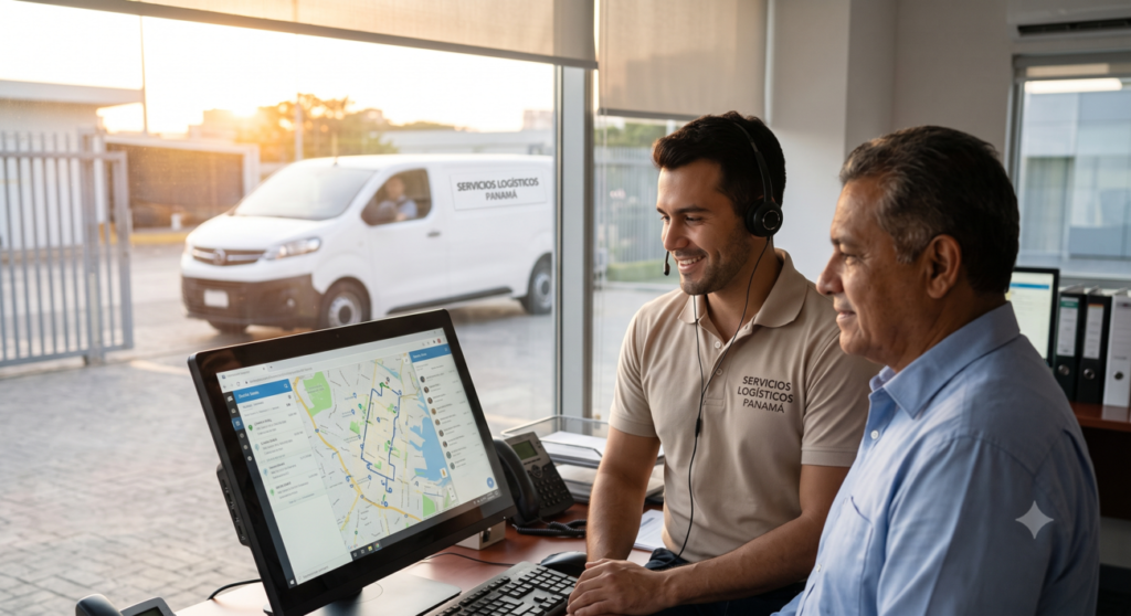 Preguntas frecuentes sobre préstamos con carro a nombre de empresa
