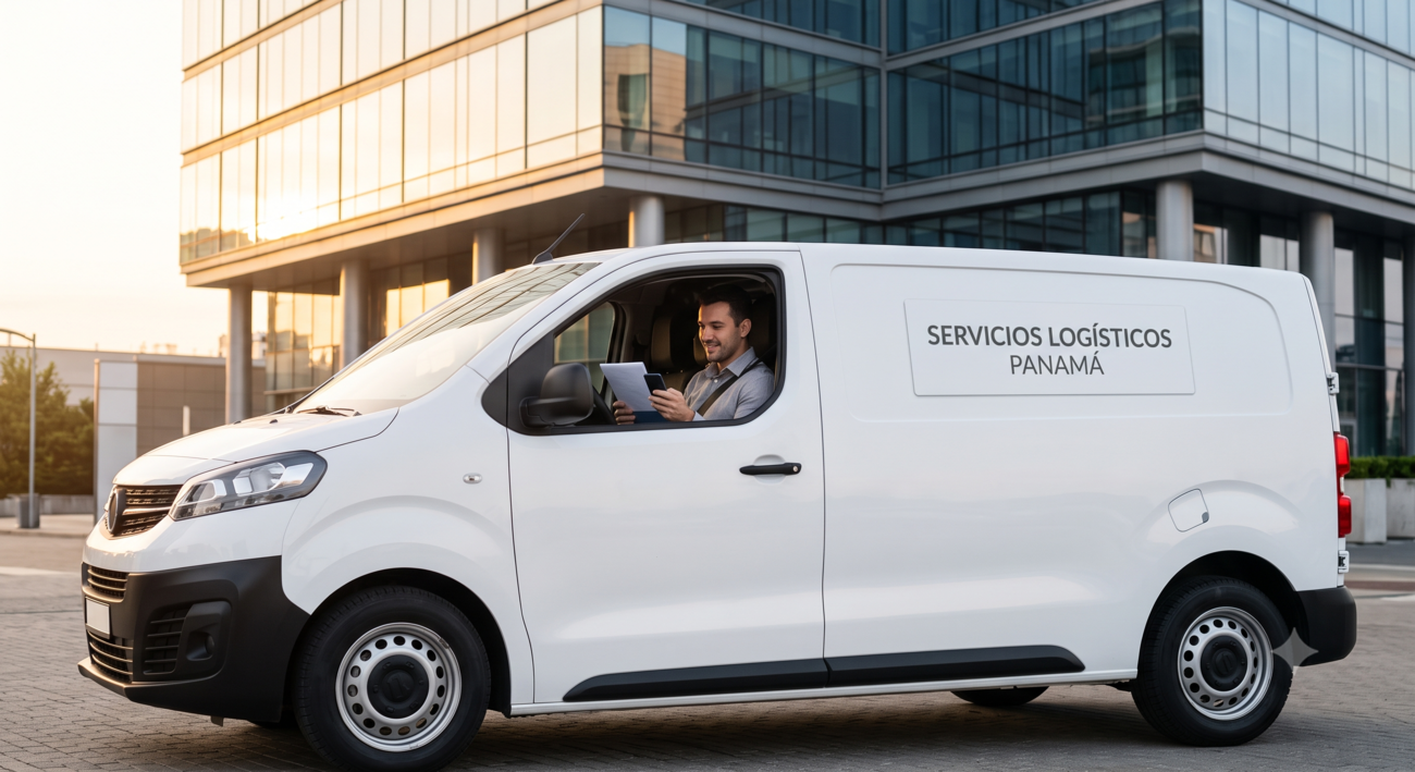 Se puede pedir un préstamo dejando un carro a nombre de una empresa